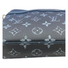 ルイ・ヴィトン LOUIS VUITTON トリオ・メッセンジャー M11592 ネイビー モノグラム・グラディエント メンズ メッセンジャーバッグ