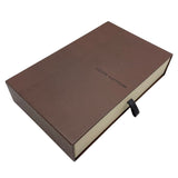 ルイ・ヴィトン LOUIS VUITTON ショルダーストラップ ブラウン キャンバス/ヌメ革 ユニセックス ショルダーストラップ