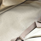 ルイ・ヴィトン LOUIS VUITTON ドーヴィル M47270 ブラウン モノグラム レディース ハンドバッグ