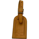 ルイ・ヴィトン LOUIS VUITTON ドーヴィル M47270 ブラウン モノグラム レディース ハンドバッグ