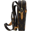 ルイ・ヴィトン LOUIS VUITTON ダヌーブ M45266 モノグラム モノグラムキャンバス ユニセックス ショルダーバッグ