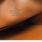 ルイ・ヴィトン LOUIS VUITTON アマゾン M45236 ブラウン モノグラム レディース ショルダーバッグ