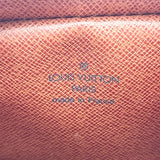 ルイ・ヴィトン LOUIS VUITTON アマゾン M45236 ブラウン モノグラム レディース ショルダーバッグ