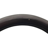 ルイ・ヴィトン LOUIS VUITTON トリアナ N51155 ブラウン ダミエ レディース ハンドバッグ