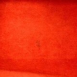 ルイ・ヴィトン LOUIS VUITTON トリアナ N51155 ブラウン ダミエ レディース ハンドバッグ