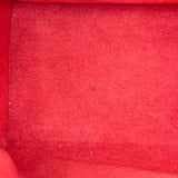 ルイ・ヴィトン LOUIS VUITTON トリアナ N51155 ブラウン ダミエ レディース ハンドバッグ