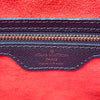 ルイ・ヴィトン LOUIS VUITTON トリアナ N51155 ブラウン ダミエ レディース ハンドバッグ