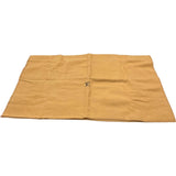 ルイ・ヴィトン LOUIS VUITTON トリアナ N51155 ブラウン ダミエ レディース ハンドバッグ