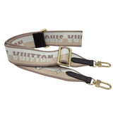 ルイ・ヴィトン LOUIS VUITTON スピーディ・バンドリエール20 N40489 ブラウン ダミエ・エベヌ レディース ハンドバッグ