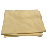 ルイ・ヴィトン LOUIS VUITTON トリアナ N51155 ブラウン ダミエ・キャンバス レディース ハンドバッグ