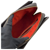 ルイ・ヴィトン LOUIS VUITTON トリアナ N51155 ブラウン ダミエ・キャンバス レディース ハンドバッグ