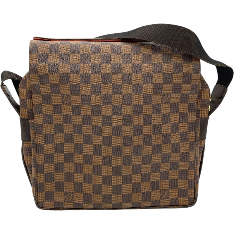 ルイ・ヴィトン(LOUIS VUITTON) | 中古ブランドリユースショップ OKURA