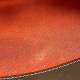 ルイ・ヴィトン LOUIS VUITTON ナヴィグリオ N45255 ブラウン ダミエ メンズ ショルダーバッグ