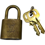 ルイ・ヴィトン LOUIS VUITTON ノリータ N41455 ブラウン ダミエ レディース ハンドバッグ