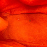 ルイ・ヴィトン LOUIS VUITTON ユゼフ N51128 ブラウン ダミエ レディース トートバッグ