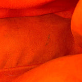 ルイ・ヴィトン LOUIS VUITTON ユゼフ N51128 ブラウン ダミエ レディース トートバッグ