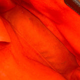 ルイ・ヴィトン LOUIS VUITTON ユゼフ N51128 ブラウン ダミエ レディース トートバッグ