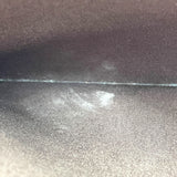 ルイ・ヴィトン LOUIS VUITTON ディストリクトMM N41212 ブラウン ダミエ レディース ショルダーバッグ