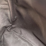 ルイ・ヴィトン LOUIS VUITTON ナヴィグリオ N45255 ブラウン ダミエ レディース ショルダーバッグ