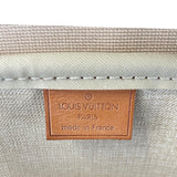 ルイ・ヴィトン LOUIS VUITTON ドーヴィル M47270 ブラウン モノグラムキャンバス レディース ハンドバッグ