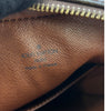 ルイ・ヴィトン LOUIS VUITTON アマゾン M45236 ブラウン モノグラムキャンバス　 ユニセックス ショルダーバッグ