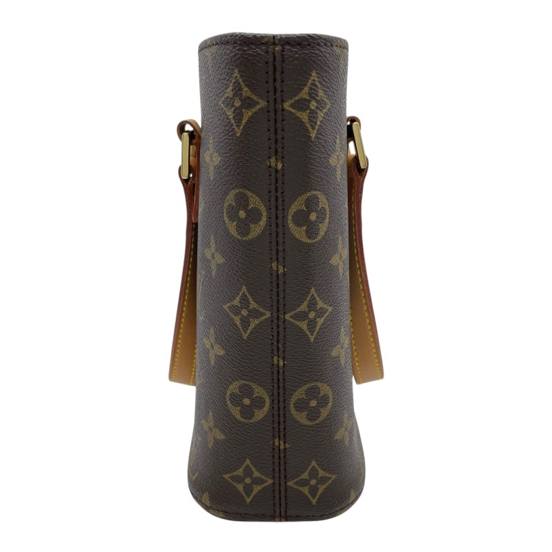 LOUISVUITTON ヴァヴァンpm 楽天市場】【ヴィンテージ】 ルイヴィトン ハンドバッグ ヴァヴァン PM