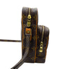 ルイ・ヴィトン LOUIS VUITTON アマゾン M45236 ブラウン モノグラム ユニセックス ショルダーバッグ