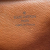 ルイ・ヴィトン LOUIS VUITTON アマゾン M45236 ブラウン モノグラム ユニセックス ショルダーバッグ