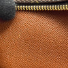 ルイ・ヴィトン LOUIS VUITTON アマゾン M45236 ブラウン モノグラム ユニセックス ショルダーバッグ