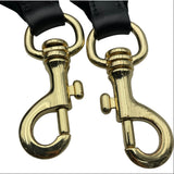 ミュウミュウ miu miu 2WAY ハンドバッグ 5BC033 ブラック GD金具 ベロア レディース ショルダーバッグ