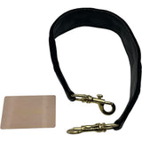 ミュウミュウ miu miu 2WAY ハンドバッグ 5BC033 ブラック GD金具 ベロア レディース ショルダーバッグ