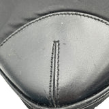 プラダ PRADA ショルダーバッグ ブラック SV金具 ナイロン メンズ ショルダーバッグ