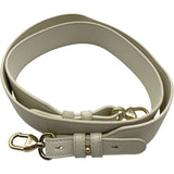 クリスチャン・ディオール Christian Dior レディディオール スモール ホワイト カナージュ・レザー レディース ハンドバッグ