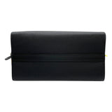 プラダ PRADA 2WAYバッグ 1BA045 ブラック サフィアーノ・カーフ レディース ハンドバッグ