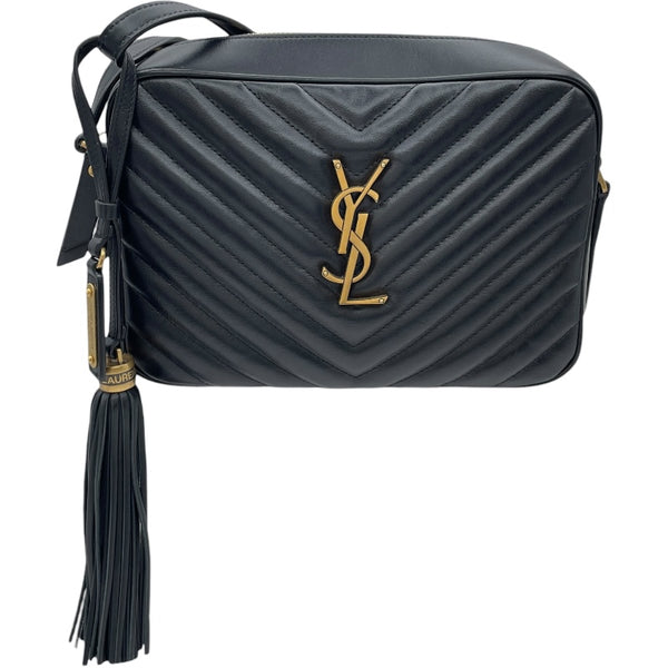 サンローラン(SAINT LAURENT) | 中古ブランドリユースショップ OKURA