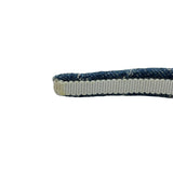 グッチ GUCCI カチューシャ 652835 ブルー GGデニム レディース その他アクセサリー