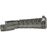 ロレックス ROLEX デイトジャスト28 279160 ピンク SS 自動巻き レディース 腕時計