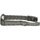 ロレックス ROLEX デイトジャスト28 279160 ピンク SS 自動巻き レディース 腕時計