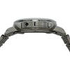 パネライ PANERAI ルミノール マリーナ 1950 3デイズ アッチャイオ PAM00722 ブラック SS 自動巻き メンズ 腕時計