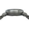 パネライ PANERAI ルミノール マリーナ 1950 3デイズ アッチャイオ PAM00722 ブラック SS 自動巻き メンズ 腕時計