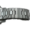 パネライ PANERAI ルミノール マリーナ 1950 3デイズ アッチャイオ PAM00722 ブラック SS 自動巻き メンズ 腕時計