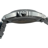 パテック・フィリップ PATEK PHILIPPE Twenty-4 7300/1200A-011 グリーン SS 自動巻き メンズ 腕時計