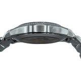 パテック・フィリップ PATEK PHILIPPE Twenty-4 7300/1200A-011 グリーン SS 自動巻き メンズ 腕時計