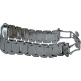 パテック・フィリップ PATEK PHILIPPE Twenty-4 7300/1200A-011 グリーン SS 自動巻き メンズ 腕時計