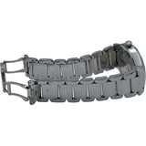 パテック・フィリップ PATEK PHILIPPE Twenty-4 7300/1200A-011 グリーン SS 自動巻き メンズ 腕時計