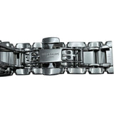 パテック・フィリップ PATEK PHILIPPE Twenty-4 7300/1200A-011 グリーン SS 自動巻き メンズ 腕時計