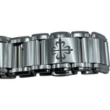 パテック・フィリップ PATEK PHILIPPE Twenty-4 7300/1200A-011 グリーン SS 自動巻き メンズ 腕時計