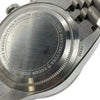 チューダー/チュードル TUDOR ブラックベイ クロノ 79390N ピンク SS 自動巻き メンズ 腕時計