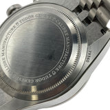 チューダー/チュードル TUDOR ブラックベイ クロノ 79390N ピンク SS 自動巻き メンズ 腕時計