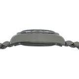 チューダー/チュードル TUDOR ブラックベイ クロノ 79390N ピンク SS 自動巻き メンズ 腕時計